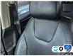 2016 Ford Edge Titanium (Stk: P7104A) in Oakville - Image 18 of 23
