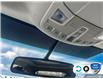 2016 Ford Edge Titanium (Stk: P7104A) in Oakville - Image 19 of 23