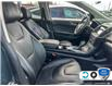 2016 Ford Edge Titanium (Stk: P7104A) in Oakville - Image 20 of 23