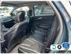 2016 Ford Edge Titanium (Stk: P7104A) in Oakville - Image 21 of 23
