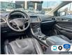 2016 Ford Edge Titanium (Stk: P7104A) in Oakville - Image 22 of 23