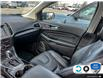 2016 Ford Edge Titanium (Stk: P7104A) in Oakville - Image 23 of 23
