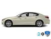 2015 Infiniti Q50 Base (Stk: 104686AXZ) in St. Thomas - Image 2 of 13