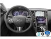 2015 Infiniti Q50 Base (Stk: 104686AXZ) in St. Thomas - Image 4 of 13