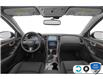 2015 Infiniti Q50 Base (Stk: 104686AXZ) in St. Thomas - Image 5 of 13