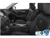 2015 Infiniti Q50 Base (Stk: 104686AXZ) in St. Thomas - Image 6 of 13