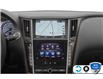 2015 Infiniti Q50 Base (Stk: 104686AXZ) in St. Thomas - Image 7 of 13