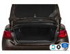 2015 Infiniti Q50 Base (Stk: 104686AXZ) in St. Thomas - Image 8 of 13