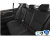 2015 Infiniti Q50 Base (Stk: 104686AXZ) in St. Thomas - Image 9 of 13