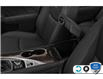 2015 Infiniti Q50 Base (Stk: 104686AXZ) in St. Thomas - Image 11 of 13