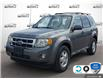 2010 Ford Escape XLT Automatic (Stk: C240141) in Hamilton - Image 1 of 23