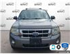 2010 Ford Escape XLT Automatic (Stk: C240141) in Hamilton - Image 2 of 23