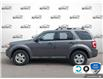 2010 Ford Escape XLT Automatic (Stk: C240141) in Hamilton - Image 3 of 23