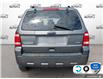 2010 Ford Escape XLT Automatic (Stk: C240141) in Hamilton - Image 5 of 23