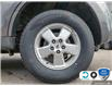 2010 Ford Escape XLT Automatic (Stk: C240141) in Hamilton - Image 6 of 23