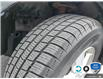 2010 Ford Escape XLT Automatic (Stk: C240141) in Hamilton - Image 7 of 23