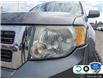 2010 Ford Escape XLT Automatic (Stk: C240141) in Hamilton - Image 8 of 23