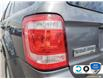 2010 Ford Escape XLT Automatic (Stk: C240141) in Hamilton - Image 9 of 23