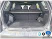 2010 Ford Escape XLT Automatic (Stk: C240141) in Hamilton - Image 10 of 23