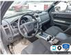 2010 Ford Escape XLT Automatic (Stk: C240141) in Hamilton - Image 11 of 23