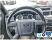 2010 Ford Escape XLT Automatic (Stk: C240141) in Hamilton - Image 12 of 23