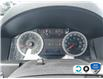 2010 Ford Escape XLT Automatic (Stk: C240141) in Hamilton - Image 13 of 23