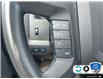 2010 Ford Escape XLT Automatic (Stk: C240141) in Hamilton - Image 14 of 23