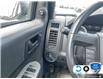 2010 Ford Escape XLT Automatic (Stk: C240141) in Hamilton - Image 15 of 23