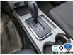 2010 Ford Escape XLT Automatic (Stk: C240141) in Hamilton - Image 16 of 23