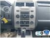 2010 Ford Escape XLT Automatic (Stk: C240141) in Hamilton - Image 17 of 23