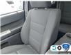 2010 Ford Escape XLT Automatic (Stk: C240141) in Hamilton - Image 18 of 23