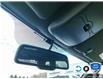 2010 Ford Escape XLT Automatic (Stk: C240141) in Hamilton - Image 19 of 23