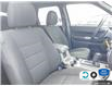 2010 Ford Escape XLT Automatic (Stk: C240141) in Hamilton - Image 20 of 23