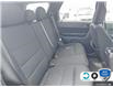 2010 Ford Escape XLT Automatic (Stk: C240141) in Hamilton - Image 21 of 23