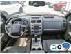2010 Ford Escape XLT Automatic (Stk: C240141) in Hamilton - Image 22 of 23