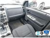 2010 Ford Escape XLT Automatic (Stk: C240141) in Hamilton - Image 23 of 23