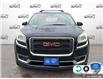 2015 GMC Acadia SLE1 (Stk: R274AZ) in Grimsby - Image 2 of 23