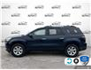 2015 GMC Acadia SLE1 (Stk: R274AZ) in Grimsby - Image 3 of 23