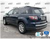 2015 GMC Acadia SLE1 (Stk: R274AZ) in Grimsby - Image 4 of 23