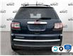 2015 GMC Acadia SLE1 (Stk: R274AZ) in Grimsby - Image 5 of 23
