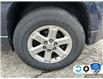 2015 GMC Acadia SLE1 (Stk: R274AZ) in Grimsby - Image 6 of 23