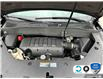 2015 GMC Acadia SLE1 (Stk: R274AZ) in Grimsby - Image 8 of 23