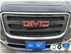 2015 GMC Acadia SLE1 (Stk: R274AZ) in Grimsby - Image 9 of 23
