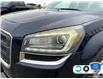 2015 GMC Acadia SLE1 (Stk: R274AZ) in Grimsby - Image 10 of 23