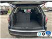 2015 GMC Acadia SLE1 (Stk: R274AZ) in Grimsby - Image 11 of 23