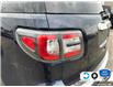 2015 GMC Acadia SLE1 (Stk: R274AZ) in Grimsby - Image 12 of 23