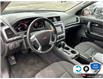 2015 GMC Acadia SLE1 (Stk: R274AZ) in Grimsby - Image 13 of 23