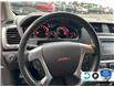 2015 GMC Acadia SLE1 (Stk: R274AZ) in Grimsby - Image 14 of 23