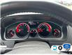 2015 GMC Acadia SLE1 (Stk: R274AZ) in Grimsby - Image 15 of 23