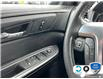 2015 GMC Acadia SLE1 (Stk: R274AZ) in Grimsby - Image 16 of 23